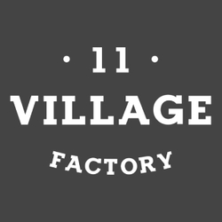 VILLAGE 11