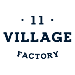 VILLAGE 11