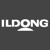 ILDONG