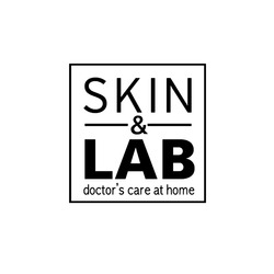 SKIN&LAB