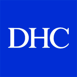 DHC