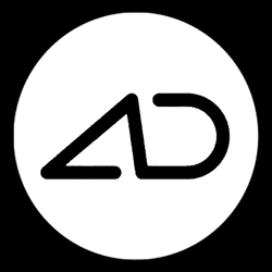 ADO