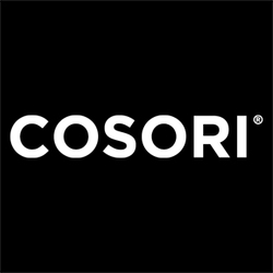 COSORI
