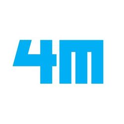 4M TOYS