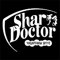 SHAR DOCTOR