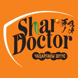 SHAR DOCTOR