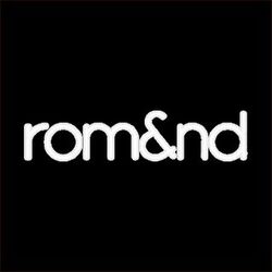 rom&nd