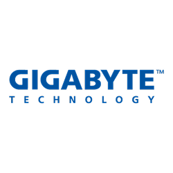GIGABYTE