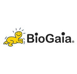 BioGaia