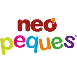 neo peques