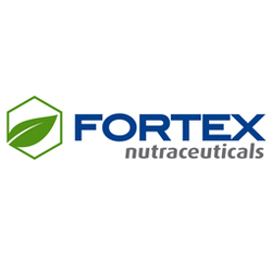 FORTEX