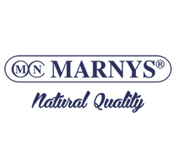 MARNYS