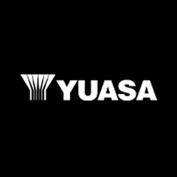 YUASA