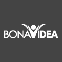 BONAVIDEA