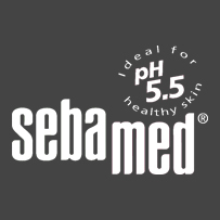 SEBAMED