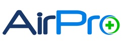 AirPro