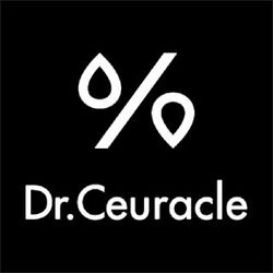 DR.CEURACLE