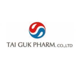 TAI GUK PHARM