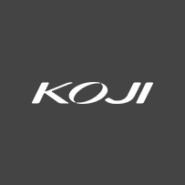 KOJI