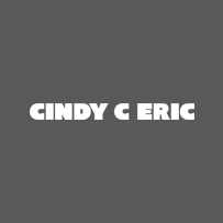 CINDY C ERIC