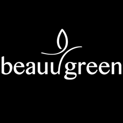 BEAUUGREEN
