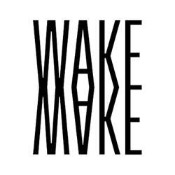 WAKE MAKE