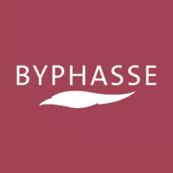 BYPHASSE