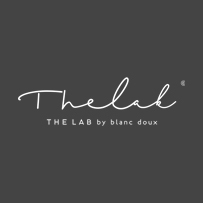 THE LAB