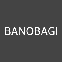 BANOBAGI