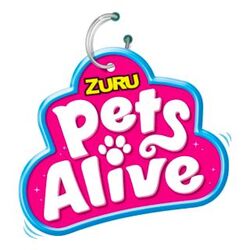 PETS ALIVE