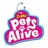 PETS ALIVE