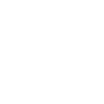 ALO