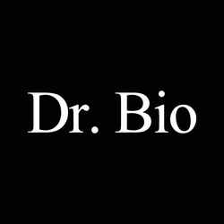 Dr.Bio