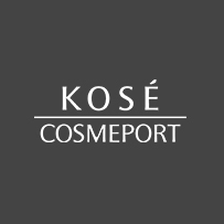 KOSE cosmeport