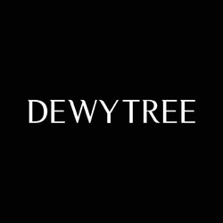 DEWYTREE