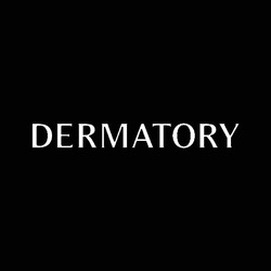 DERMATORY