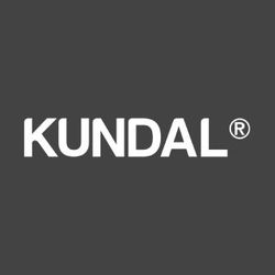 KUNDAL