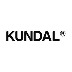 KUNDAL