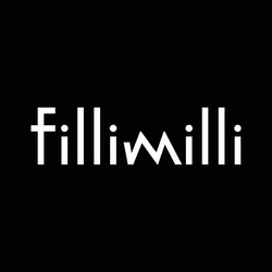 FILLIMILLI