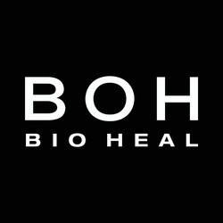 BIO HEAL BOH