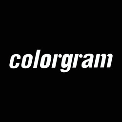 COLORGRAM