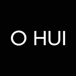 O HUI