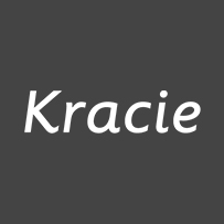 Kracie