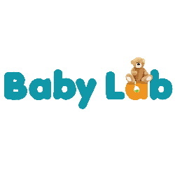 Baby Lab