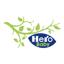 Hero Baby