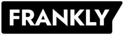 FRANKLY