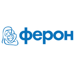 ферон