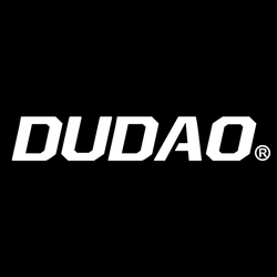 DUDAO