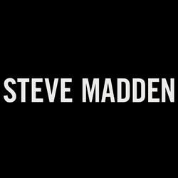 Steve Madden