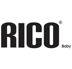 RICO Baby